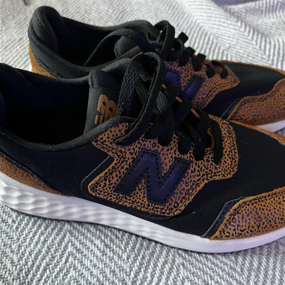 Women New Balance Fresh foam x70